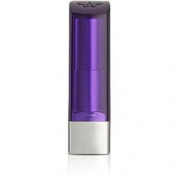 Rimmel Moisture Renew Lipstick in Nude Shock 100, 4g