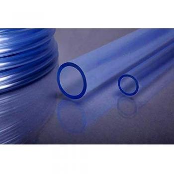 Tuyau PVC APDatec 840 19,0x3,5mm 50m
