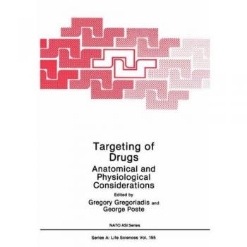 Targeting of Drugs: Anatomical And Physiological Considerations