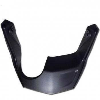 CFMOTO 150NK Plastic Engine Baffle