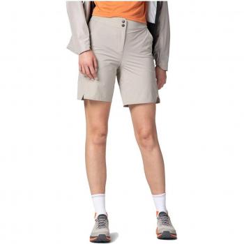 Rossignol Velo‑Damen Shorts – S-Größe