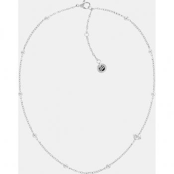 Collar Metallic Orbs Tommy Hilfiger