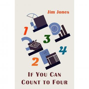If You Can Count to Four
