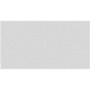 Couverture de Couchage Floral, Lavable et Durable