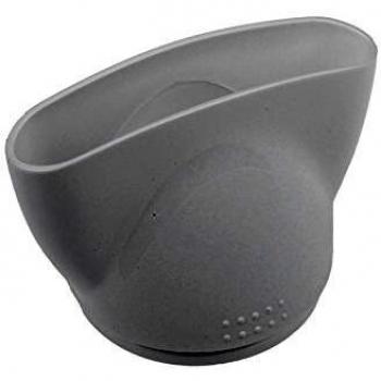 Braun Aufsatz Luftstromrichtdüse Satin Hair 5