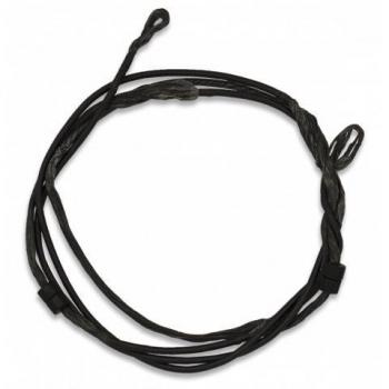 Cuerda para Arcos Albainox 37142, Unisex Adulto, Multicolor, Talla Única