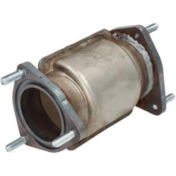 Catalisador Industrial JMJ 1091746 – Linha Avançada