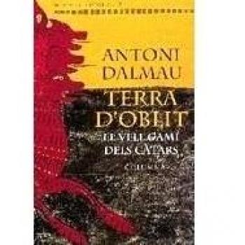 Terra d'oblit