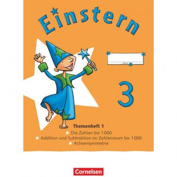 Einstern