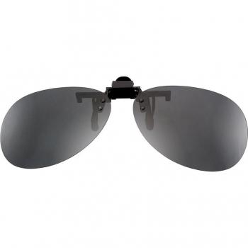 Polarized Eyewear for Camping and Driving