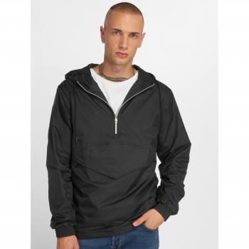 Windproof Urban Classic Jacket