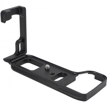 Caruba L Plate para Sony A7 Series
