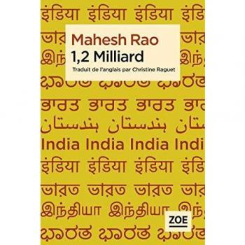 1,2 MILLIARD