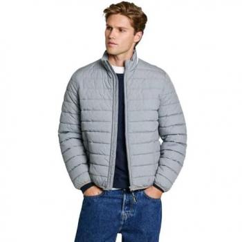 Pepe Jeans Tomi Veste Polyester XXL