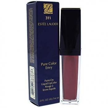 Estée Lauder, Brillo labial