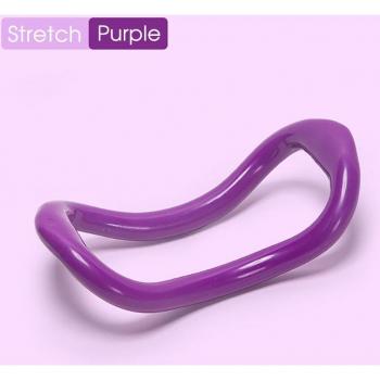 Herramienta de Soporte para Entrenamiento de Resistencia