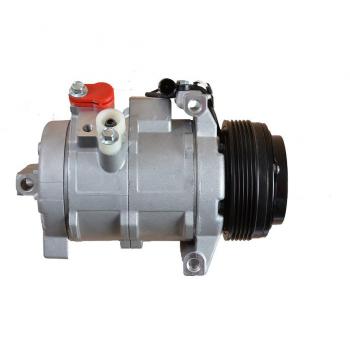 Compresseur de climatisation NRF 32432