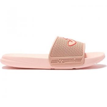 JOMA CHANCLA ISLAND JR CORAL PARA CRIANÇAS