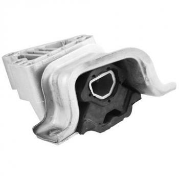 Soporte de Motor Industrial TED50530 – TEDGUM