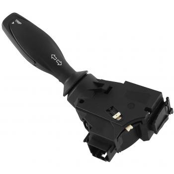 Columna de Dirección con Interruptor para Fiesta 8A6T-13335
