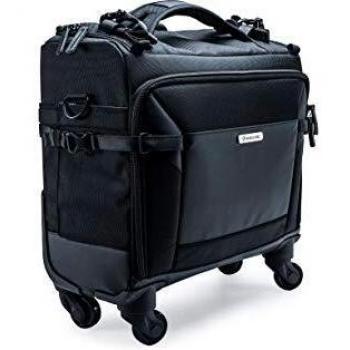 Sac à Dos Photo Vangard Veo Select 42T NoirMarque: Vanguard