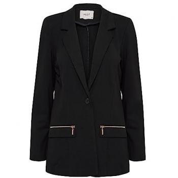 Blazer aus Pulz Jeans – Kira Edition 50207397