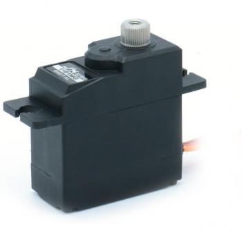 Servo JX PDI-1181MG pour WPL B1/16/24 C14/24