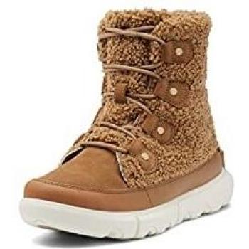 Stivali doposci Sorel Explorer II Joan Cozy Donna