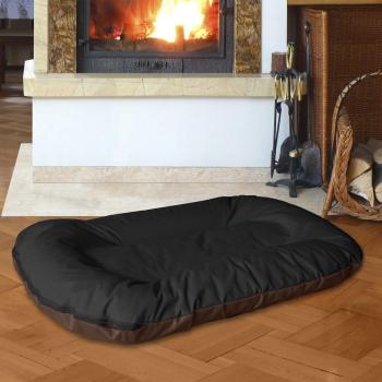 Laisse Kaki Beddog® pour Chien 2m