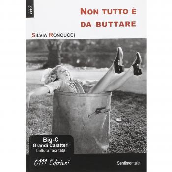 Non tutto è da buttare