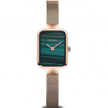 Bering Women's Watch 14520-368