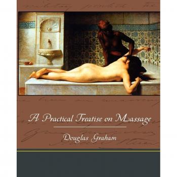 A Practical Treatise on Massage