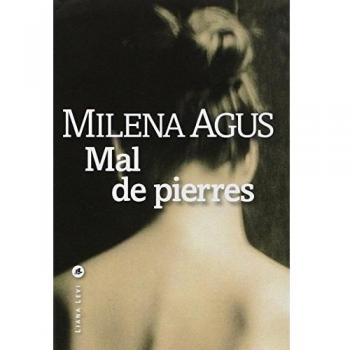 Mal de pierres