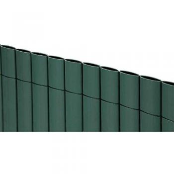 Cañizo plástico E-Plus 3x1,5m verde