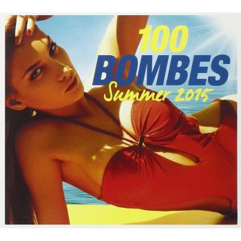 100 Bombes Summer 2015