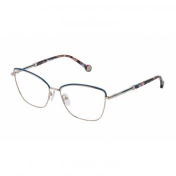 Gafas de Vista Carolina Herrera Mujer VHE168N-0492
