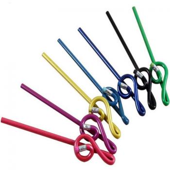 Candy Color Music Pencil