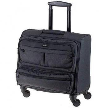 Lightpak 46144