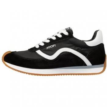 Joop Misto Leone Sneaker Schwarz EU 38