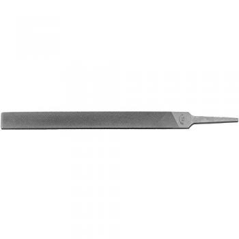 Dick 31123030 Werkstattfeile flach 300/3