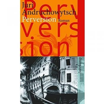Perversion
