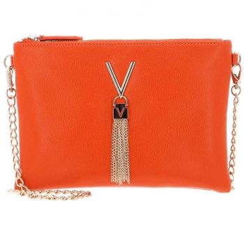 Valentino Handbag Premium