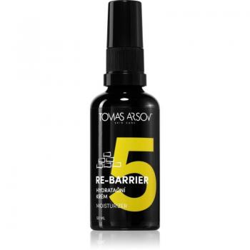 Soin Visage Tomás Arsov Re‑Barrier – 50 ml
