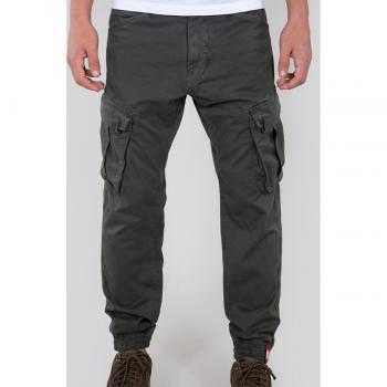 Alpha Industries Men