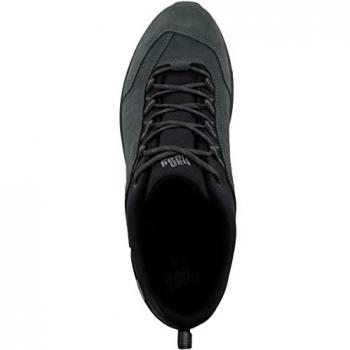 Scarpe da escursionismo Hanwag Blueridge Low ES