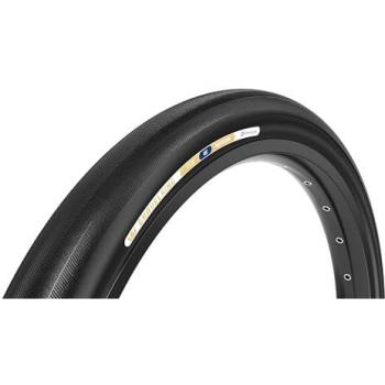 Panaracer TLR Gravelking 27.5 Black Gravel Tyre