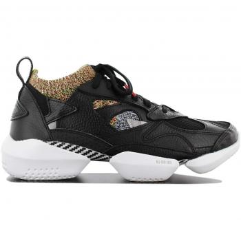 Reebok 3D Op Pro for Men