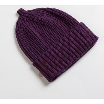 COKK Gorro de Punto para Días Fríos