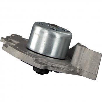 Febi Wasserpumpe 39459 mit Dichtung für Renault Grand Megane und Suzuki Grand
