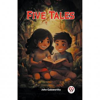 Five Tales